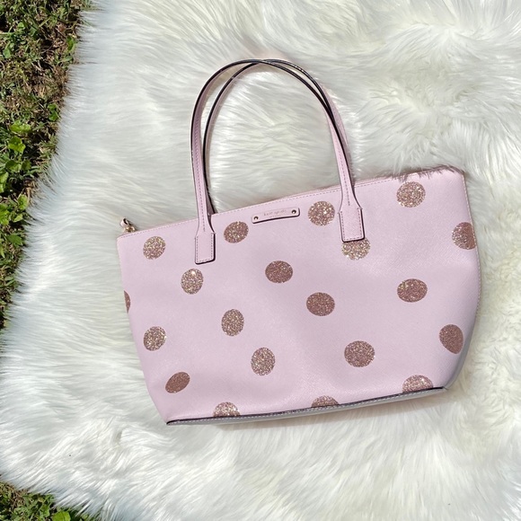 SOLD - Picture 4 of 13